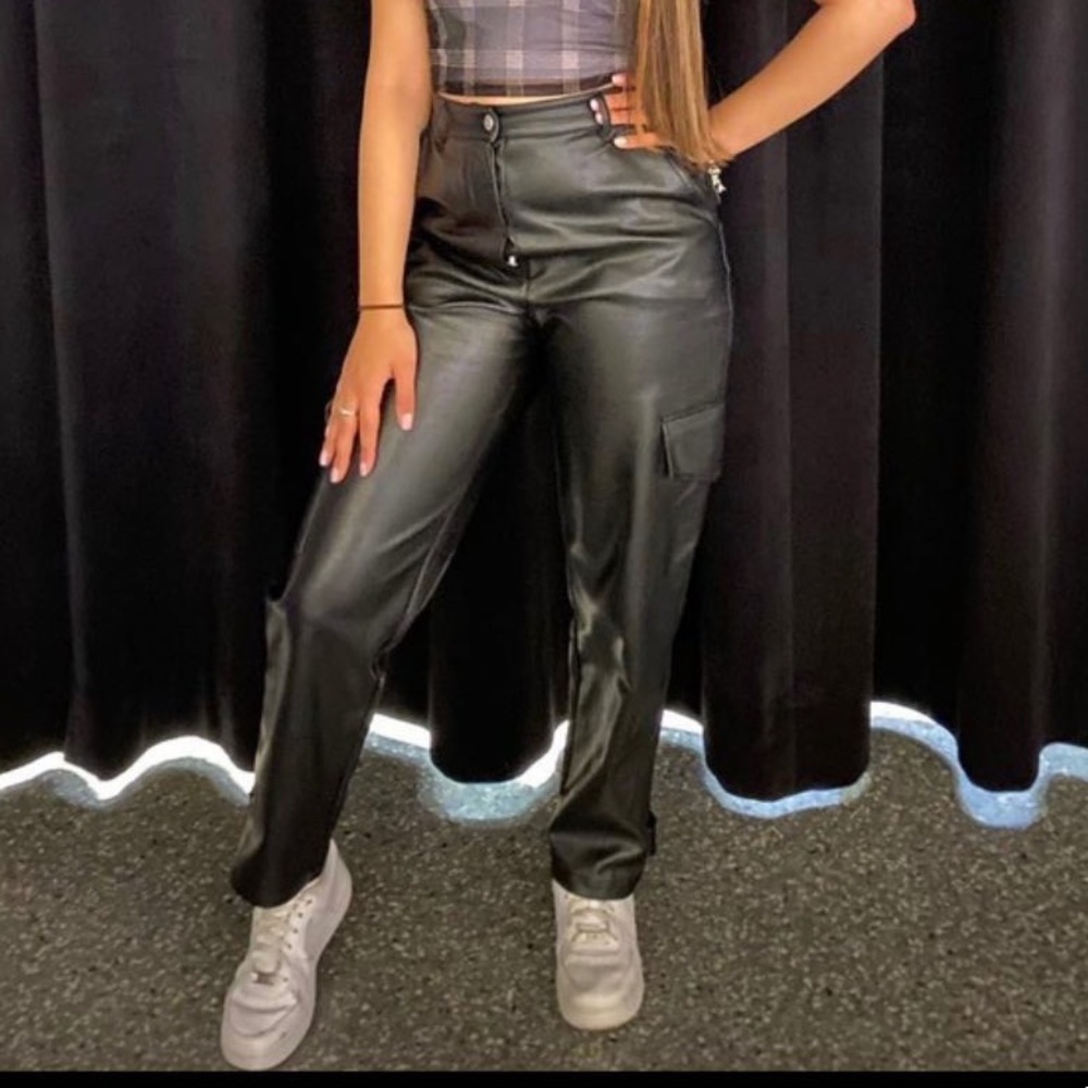 ARITZIA
